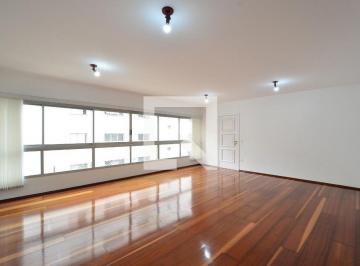 Apartamento · 160m² · 4 Quartos · 2 Vagas · Apartamento à Venda - Saúde, 4 Quartos, 160 m2