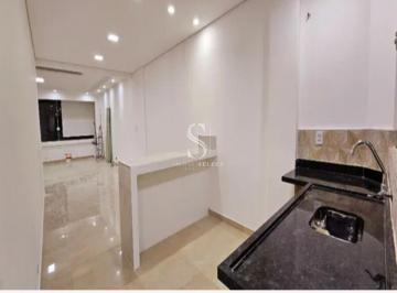 Apartamento · 240m² · 3 Quartos · Condomínio Marieta. Bela vista  apartamento a venda de 240m² 3 dormitórios, 1 suíte, 1 banheiro soci
