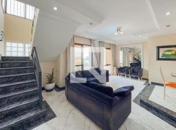 Apartamento · 209m² · 3 Quartos · 3 Vagas · Apartamento à Venda - Ipiranga, 3 Quartos, 209 m2