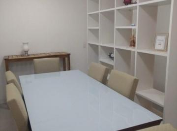 Apartamento · 103m² · 3 Quartos · 2 Vagas · Apartamento à venda 103m² 3 dormitórios 1 suíte 2 vagas
