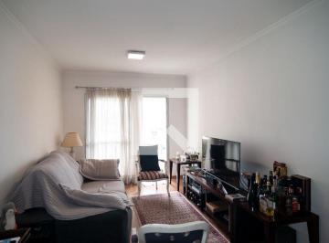 Apartamento · 90m² · 3 Quartos · 2 Vagas · Apartamento à Venda - Consolação, 3 Quartos, 90 m2