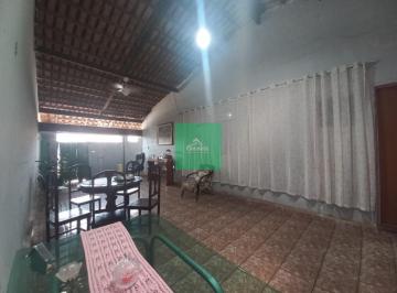 Foto 27 · Casa à venda em Juatuba-MG, bairro Boa Vista da Serra: 3 quartos, 2 salas, 1 banheiro, 2 vagas, 200,