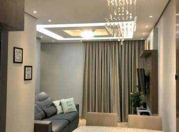 202602252208295787.jpg · Apartamento para Venda em Itupeva, Residencial Pacaembu, 2 dormitórios, 1 banheiro, 1 vaga