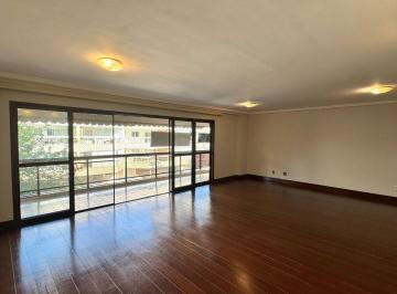Apartamento de 4 quartos, Rio de Janeiro · Lâmina com 180 m2, 4 quartos (1 suíte), varandão, lavabo, copa, cozinha e dependência completa.
