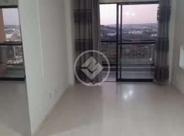 Apartamento de 2 quartos, Campinas · Apartamento mobiliado a venda, com 70m, 2 quartos no Mansões Santo Antonio