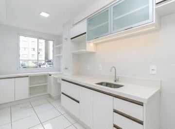 Apartamento de 2 quartos, Pinhais · Apartamento Terreo 2 Quartos Graciosa Residencial Clube com 1 Vaga em Pinhais 270mil