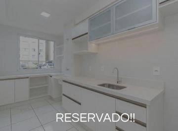 Apartamento de 2 quartos, Pinhais · Apartamento Terreo 2 Quartos Graciosa Residencial Clube com 1 Vaga em Pinhais 270mil