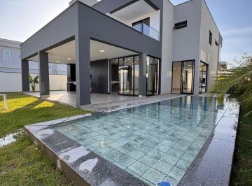 Casa de 5 quartos, São Luís · Casa de Luxo no Alphaville