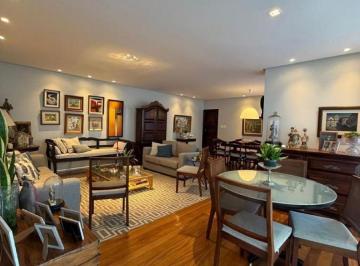 Apartamento de 4 quartos, Salvador · MANSÃO NO CAMPO GRANDE 4/4 2 SUÍTES 3 VAGAS VISTA PRIVILEGIADA PARA A PRAÇA
