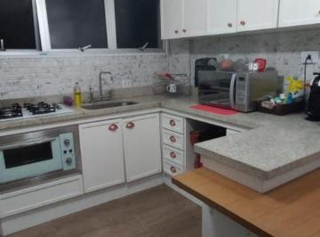 Apartamento de 3 quartos, São Paulo · Apartamento a venda com 70 m² com 3 quartos 2 vagas em Jardim Taquaral - São Paulo - SP