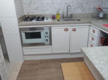 Apartamento de 3 quartos, São Paulo · Apartamento a venda com 70 m² com 3 quartos 2 vagas em Jardim Taquaral - São Paulo - SP