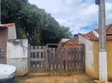 202602252149194953.jpg · Terreno para Venda em Cruzeiro, Jardim América