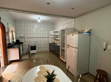 Foto 01 · Casa, Vila Nossa Senhora das Vitórias, Mauá, SP