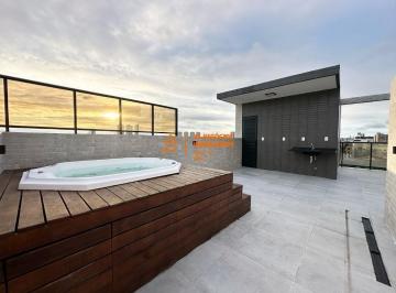 Foto 01 · Bancários | Cobertura Duplex À Venda | 2 qts e Jacuzzi