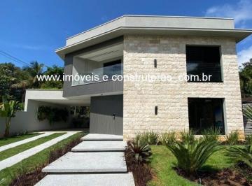 Foto 27 · Casa em Condomínio Mobiliada a venda Riviera de São Lourenço 4 suítes 4 vagas (Além do estacionament