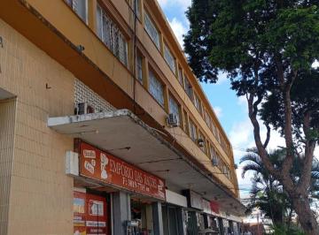 Comercial , Recife · Loja para Locação com 28 metros térreo e mezanino, no centro comercial de Casa Amarela