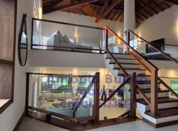 Casa de 4 quartos, Vinhedo · Vende-se Casa de Alto Padrão em Condomínio Fechado em Vinhedo/SP.