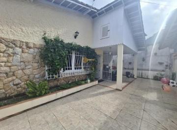 20260225222316904.jpg · Casa para Venda em Teresópolis, Iucas, 4 dormitórios, 2 suítes, 4 banheiros, 2 vagas