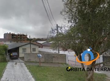 Foto 01 · Imperdível! Casa à venda em São José dos Pinhais-PR, Cidade Jardim. 3 quartos, 2 banheiros, 372m² de