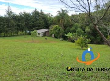 Foto 01 · Chácara à venda em São José dos Pinhais-PR, no bairro Campo Largo da Roseira: confira essa oportunid