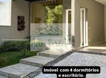 202602252237025979.jpeg · Casa para Venda em Bragança Paulista, ., 4 dormitórios, 2 suítes, 3 banheiros, 2 vagas