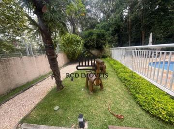 Foto 01 · Apartamento de 3 Quartos com Suíte e Vaga de Garagem no Jardim das Vertentes, São Paulo-SP - 83m² de