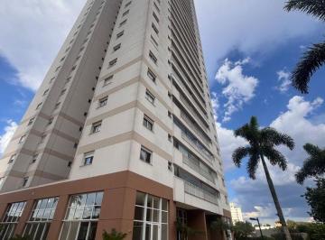 Apartamento de 4 quartos, São Paulo · APARTAMENTO À VENDA 4 QUARTOS | 105 m² | BUTANTÃ | CONDOMÍNIO EXUBERANCE