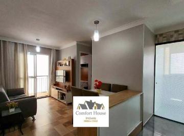 202602252244158068.png · Apartamento 3 dormitorios com suite sacada vaga Santo Andre