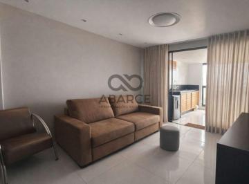 Apartamento de 3 quartos, Ilhéus · APT. 3 SUÍTES - LOT. PÉROLA DO MAR - ILHÉUS/BA