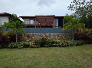 Casa de 5 quartos, Mata de São João · MANSÃO 5 SUÍTES NA ENSEADA DO CASTELO - PRAIA DO FORTE ALTO LUXO E EXCLUSIVIDADE NA LINHA VERDE