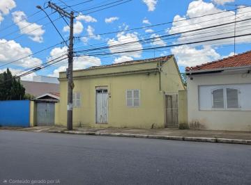 202602252256033491.jpg · Terreno Comercial para Venda em Jundiaí, Colonia