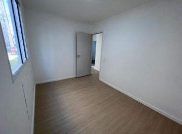 Apartamento de 2 quartos, Rio de Janeiro · Apartamento com 2 quartos e 41 m² à venda em Guaratiba
