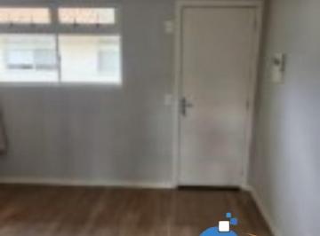 Foto 01 · Apartamento à venda na Cidade Industrial, Curitiba-PR: 2 quartos, 2 banheiros, 1 vaga de garagem, 41