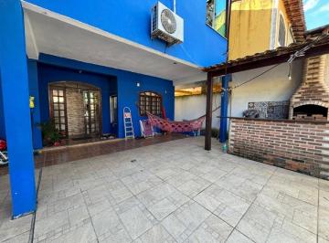 Casa en Venda de 3 quartos Barra de Guaratiba · CASA À VENDA! OPORTUNIDADE IMPERDÍVEL!