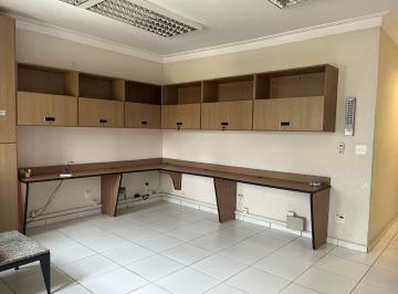 08598.005 · Casa Comercial para locação - Fundação