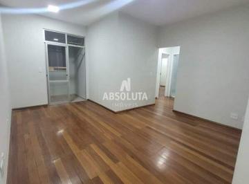 Apartamento · 87m² · 3 Quartos · 1 Vaga · APARTAMENTO À VENDA NO CENTRO DE CONSELHEIRO LAFAIETE