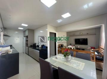 Casa · 240m² · 4 Quartos · 3 Vagas · Casa 4 quartos no bairro Centro Betim