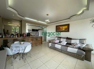 Casa · 133m² · 3 Quartos · 2 Vagas · Casa 3 quartos no bairro Senhora das Graças Betim
