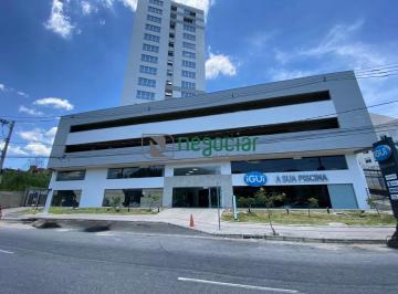 Comercial · 33m² · 1 Vaga · Sala no bairro Betim Industrial Betim
