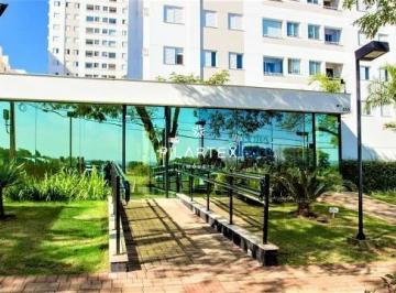 Apartamento · 63m² · 2 Quartos · 1 Vaga · Apartamento à venda no Pateo Alegro – Zona Sul de Londrina