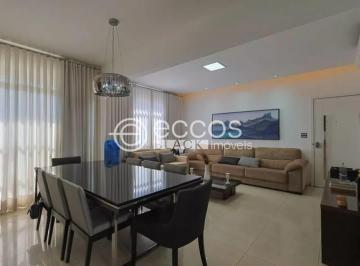 Apartamento · 300m² · 4 Quartos · 3 Vagas · Cobertura à venda, 4 quartos, 2 suítes, 3 vagas, Cruzeiro - Belo Horizonte/MG