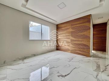 Apartamento · 63m² · 3 Quartos · 2 Vagas · Apartamento 3 Quartos sendo 1 Suíte à Venda, 63m², 2 Vagas, Bairro Planalto, próximo a Avenida Pedro