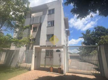 Apartamento · 56m² · 2 Quartos · 1 Vaga · Apartamento à venda, 2 quartos, Jardim Porto Alegre - Toledo/PR