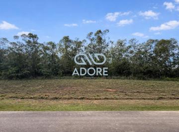 Terreno · 2160m² · Terreno à venda no Condomínio Terras de São José II – Itu/SP | 2.160 m² | Vista para o pôr do sol