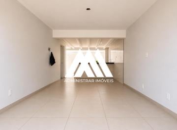 Apartamento · 200m² · 3 Quartos · 2 Vagas · IMÓVEL PARA VENDA - SION - ITAÚNA MG