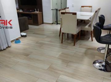 v8468a.jpg · Apartamento para venda ou locação no Fatto Torres de São José em Jundiaí/SP.