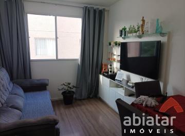 foto1 · Apartamento à venda - Jardim Monte Alegre - São Paulo