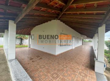 Rural · 1160m² · 3 Quartos · Chácara à venda em Santa Bárbara d'Oeste (Cruzeiro do Sul) — 3 quartos, 2 suítes, 194 m² úteis