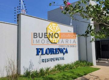 Terreno · 360m² · Lote a venda no Florença Residencial/ Nova Odessa