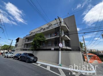 foto1 · Apartamento cobertura à venda com 23m²  1 dormitório  Griffe Super Quadra  São Paulo/SP